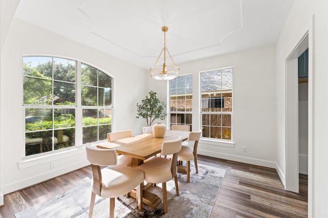 31318 Bearing Star Lane, Tomball, TX 77375
