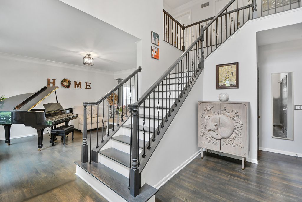 88 Open Parkway S, Hawthorn Woods, IL 60047 — photo 4