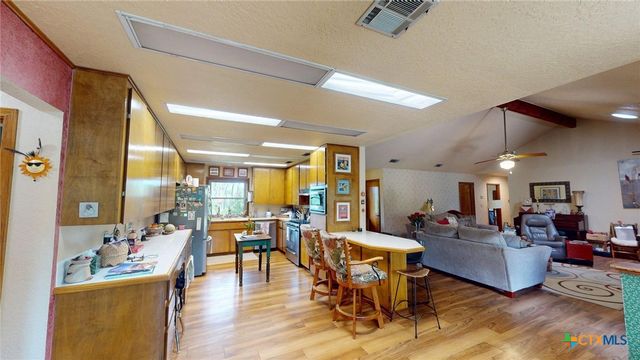 1109 Palomino Lane, San Marcos, TX 78666