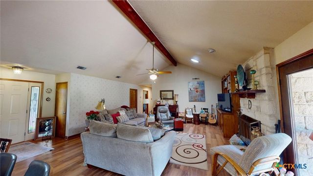 1109 Palomino Lane, San Marcos, TX 78666
