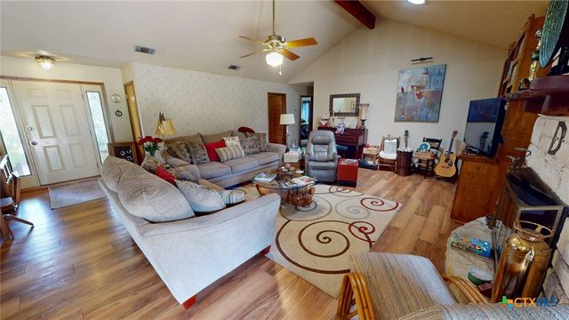 1109 Palomino Lane, San Marcos, TX 78666