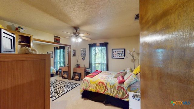 1109 Palomino Lane, San Marcos, TX 78666