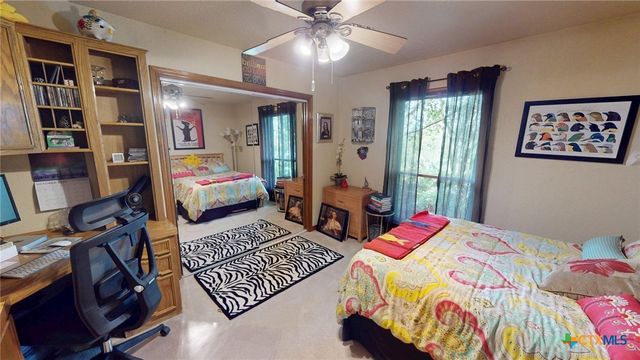1109 Palomino Lane, San Marcos, TX 78666