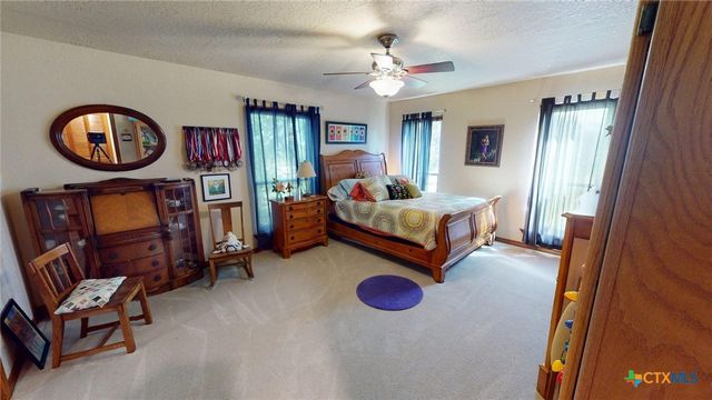1109 Palomino Lane, San Marcos, TX 78666