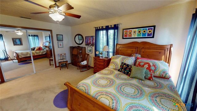 1109 Palomino Lane, San Marcos, TX 78666