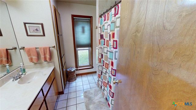 1109 Palomino Lane, San Marcos, TX 78666