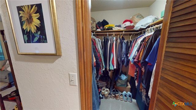 1109 Palomino Lane, San Marcos, TX 78666