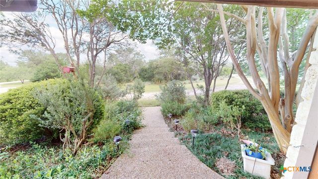 1109 Palomino Lane, San Marcos, TX 78666