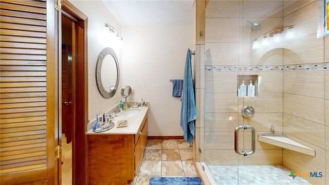 1109 Palomino Lane, San Marcos, TX 78666