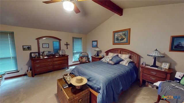 1109 Palomino Lane, San Marcos, TX 78666