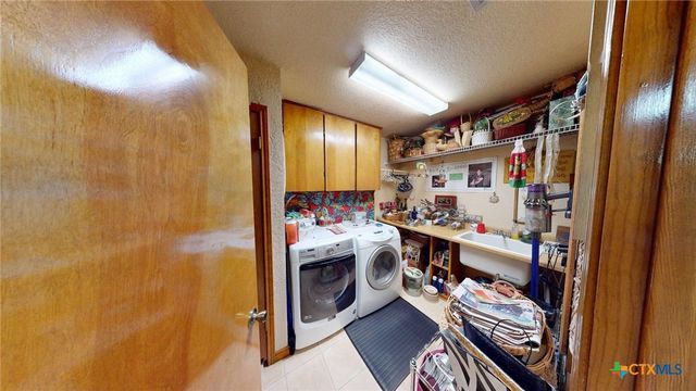 1109 Palomino Lane, San Marcos, TX 78666