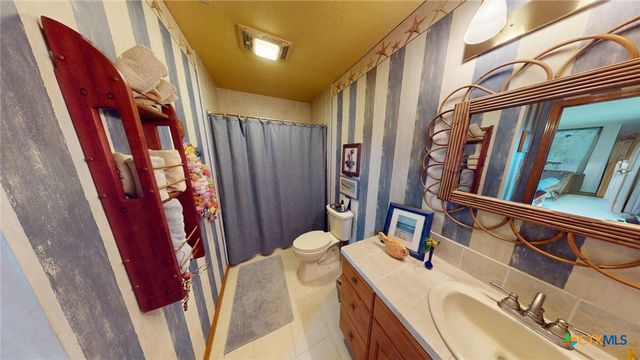 1109 Palomino Lane, San Marcos, TX 78666