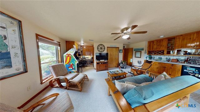 1109 Palomino Lane, San Marcos, TX 78666