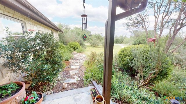 1109 Palomino Lane, San Marcos, TX 78666