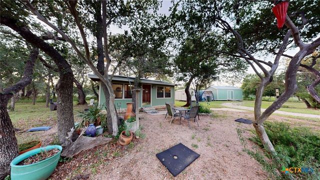 1109 Palomino Lane, San Marcos, TX 78666