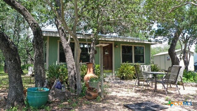1109 Palomino Lane, San Marcos, TX 78666
