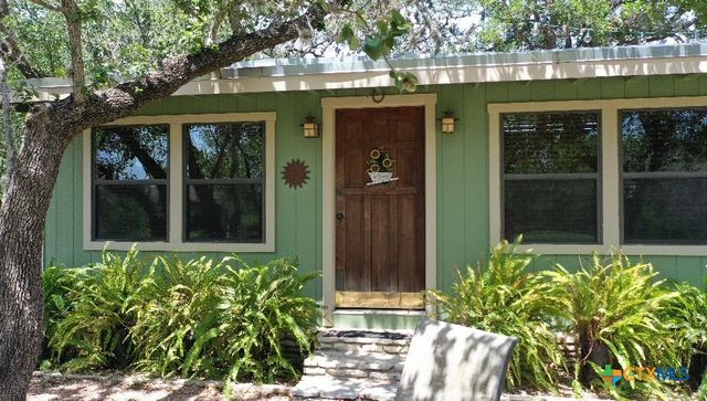 1109 Palomino Lane, San Marcos, TX 78666