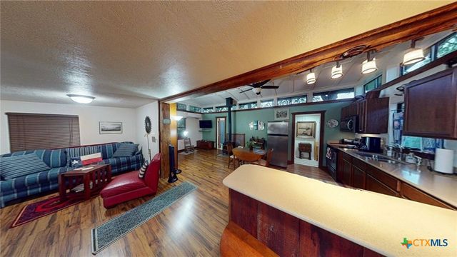 1109 Palomino Lane, San Marcos, TX 78666