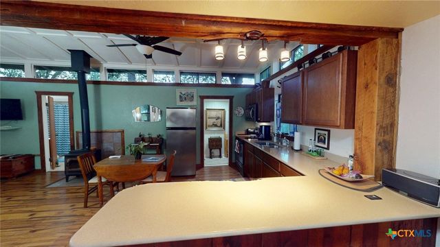 1109 Palomino Lane, San Marcos, TX 78666