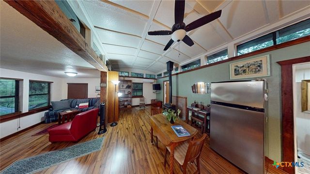 1109 Palomino Lane, San Marcos, TX 78666
