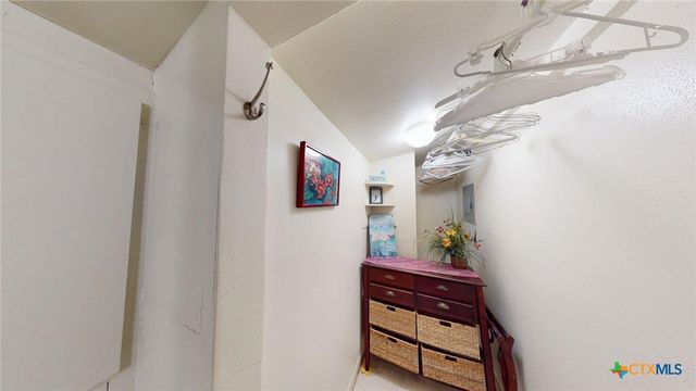 1109 Palomino Lane, San Marcos, TX 78666