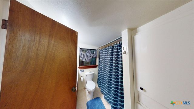 1109 Palomino Lane, San Marcos, TX 78666