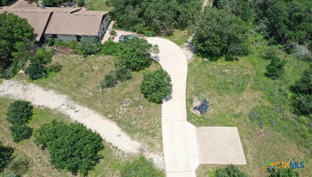 1109 Palomino Lane, San Marcos, TX 78666