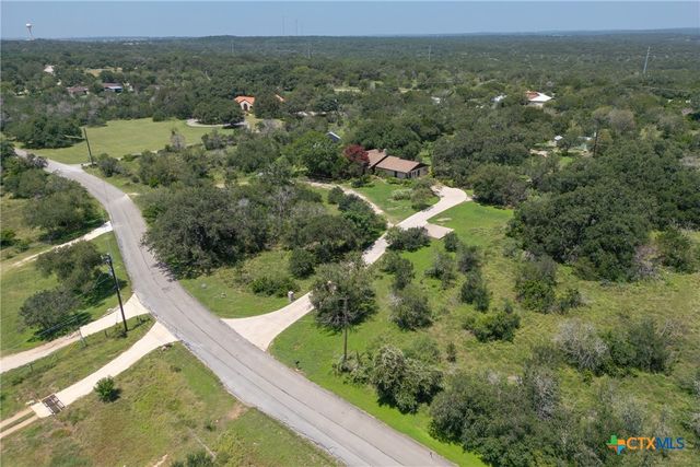 1109 Palomino Lane, San Marcos, TX 78666