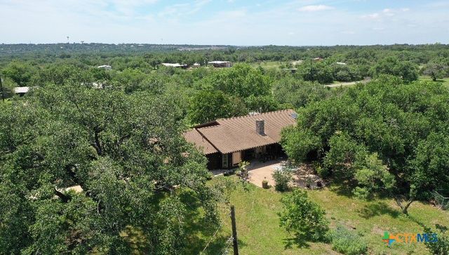 1109 Palomino Lane, San Marcos, TX 78666