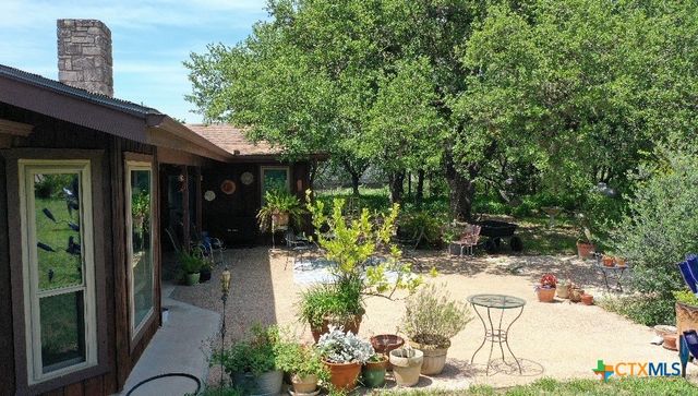 1109 Palomino Lane, San Marcos, TX 78666