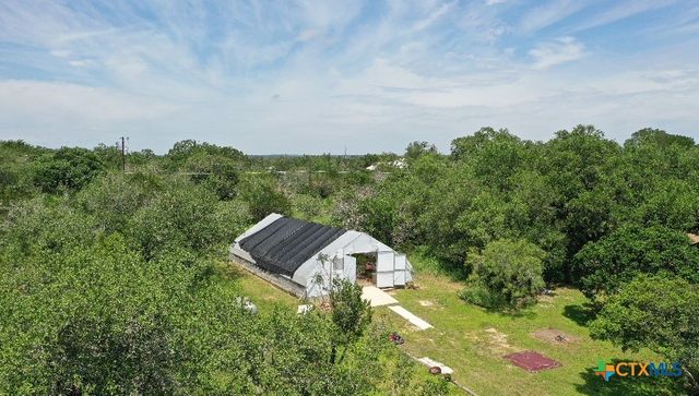 1109 Palomino Lane, San Marcos, TX 78666