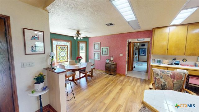 1109 Palomino Lane, San Marcos, TX 78666