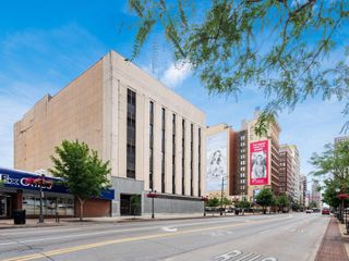 168-170 N High Street, 3rd Floor, Columbus, OH 43215