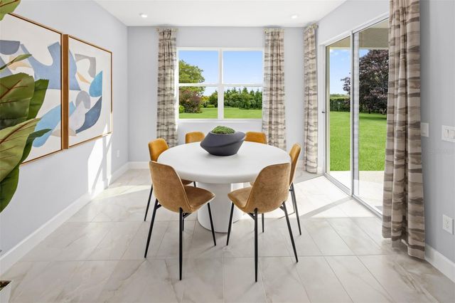 2651 GINGSENG IVY STREET, Apopka, FL 32703