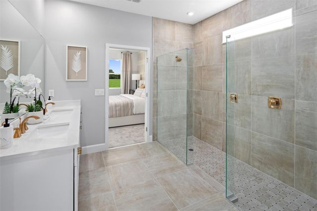 2651 GINGSENG IVY STREET, Apopka, FL 32703