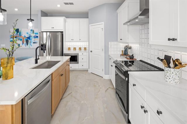 2651 GINGSENG IVY STREET, Apopka, FL 32703