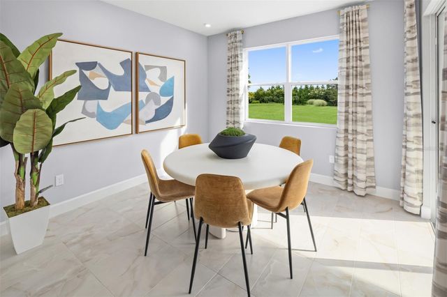 2651 GINGSENG IVY STREET, Apopka, FL 32703