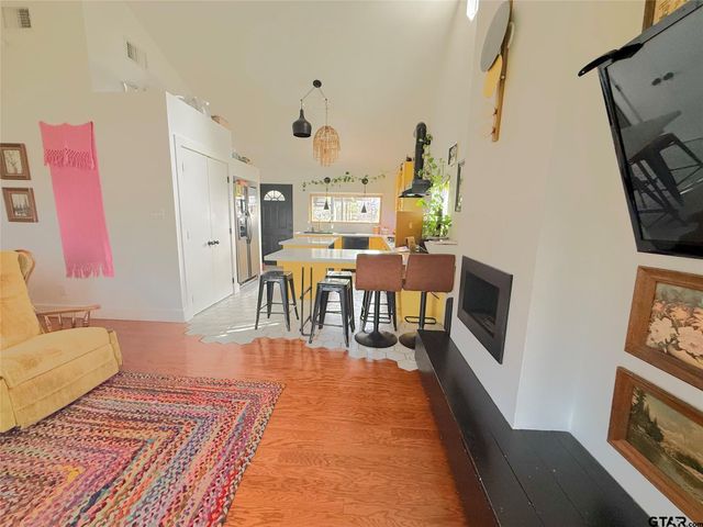 474 E Pennsylvania, Van, TX 75790