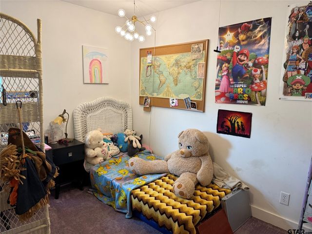 474 E Pennsylvania, Van, TX 75790