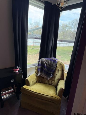 474 E Pennsylvania, Van, TX 75790