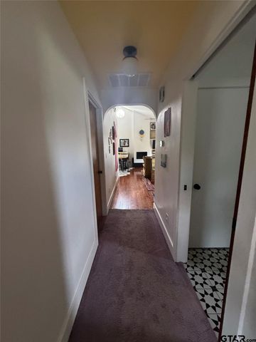 474 E Pennsylvania, Van, TX 75790