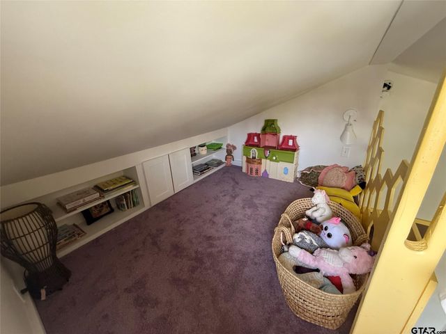 474 E Pennsylvania, Van, TX 75790