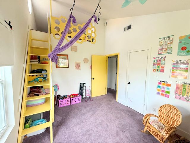 474 E Pennsylvania, Van, TX 75790