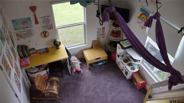 474 E Pennsylvania, Van, TX 75790