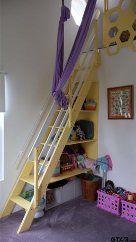 474 E Pennsylvania, Van, TX 75790