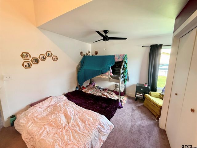 474 E Pennsylvania, Van, TX 75790