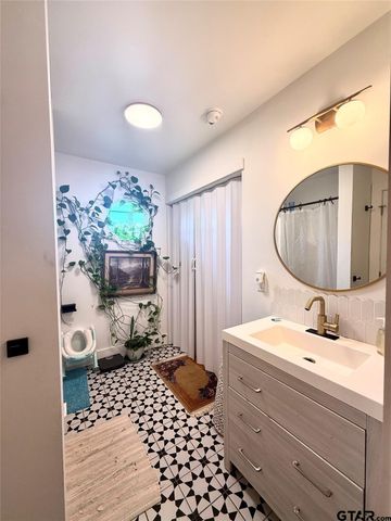 474 E Pennsylvania, Van, TX 75790