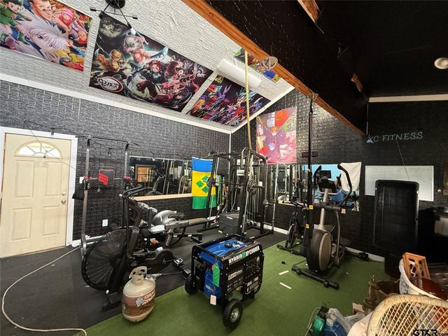 474 E Pennsylvania, Van, TX 75790