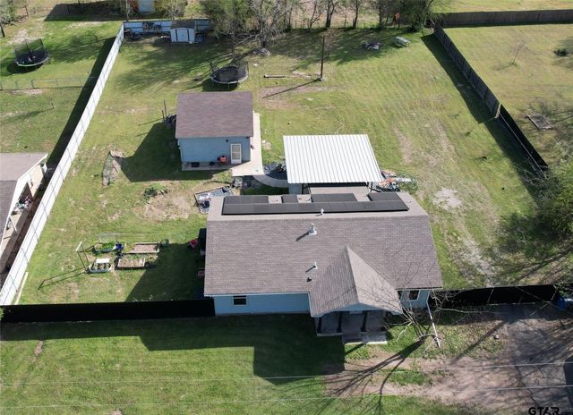 474 E Pennsylvania, Van, TX 75790