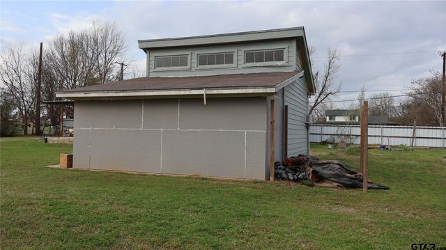 474 E Pennsylvania, Van, TX 75790